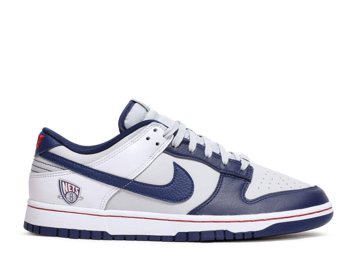 Dunk low