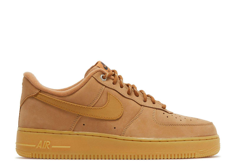Air Force