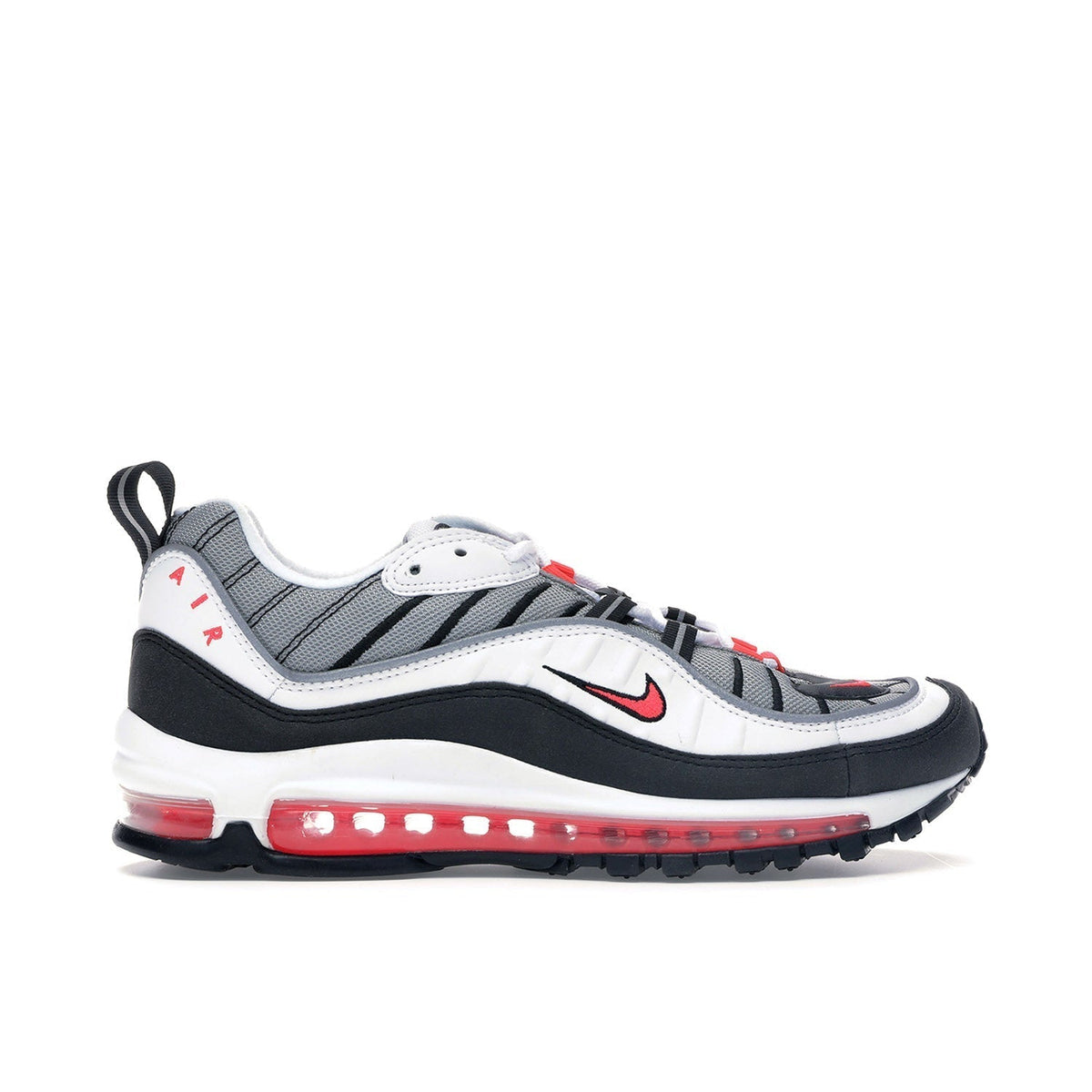 Air Max