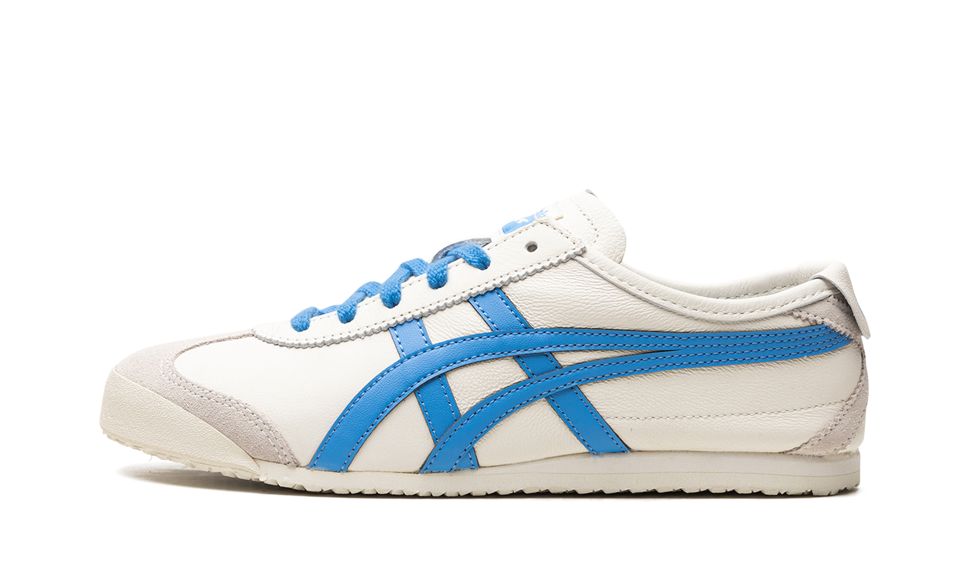Onitsuka Tiger