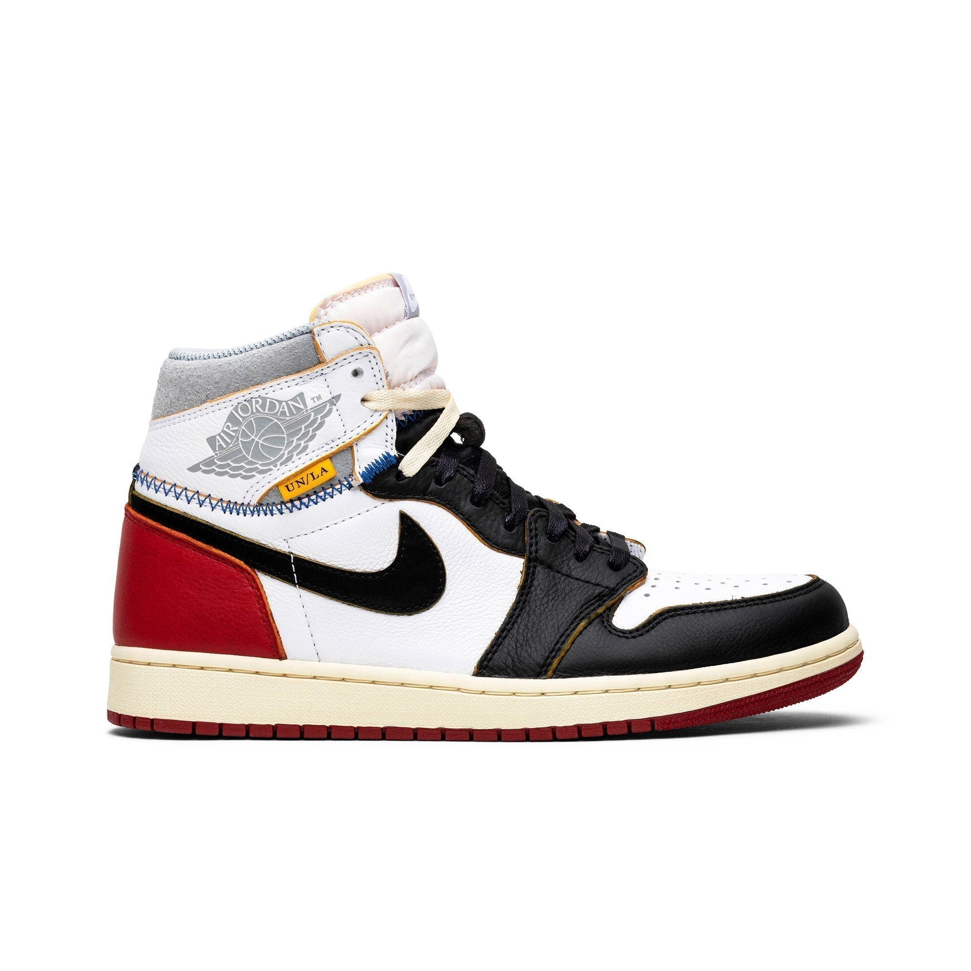 Air Jordan