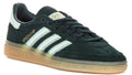 Adidas Handball Spezial In Green For Women