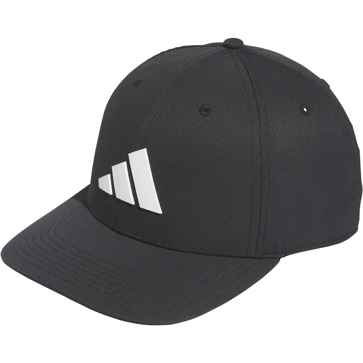 Tour Snapback