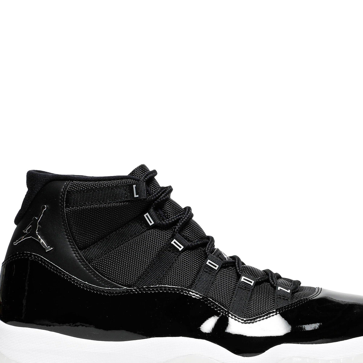 Air Jordan 11 Retro ‘Jubilee / 25th Anniversary’ CT8012-011